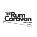 The Rum Caravan's website
